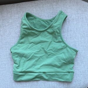 BootyByBrabants sports bra